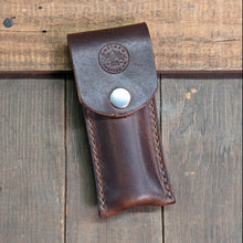 Load image into Gallery viewer, Pax Era Leather Case - Caliber Leather Company