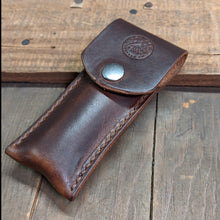 Load image into Gallery viewer, Pax Era Leather Case - Caliber Leather Company