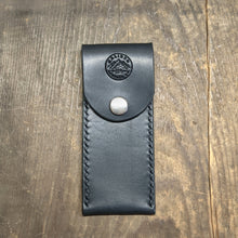 Load image into Gallery viewer, Leather Case for Pax® Era™ - Caliber Leather Company