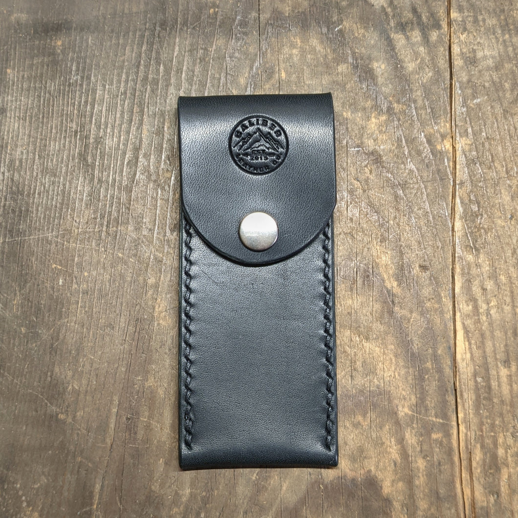 Leather Case for Pax® Era™ - Caliber Leather Company